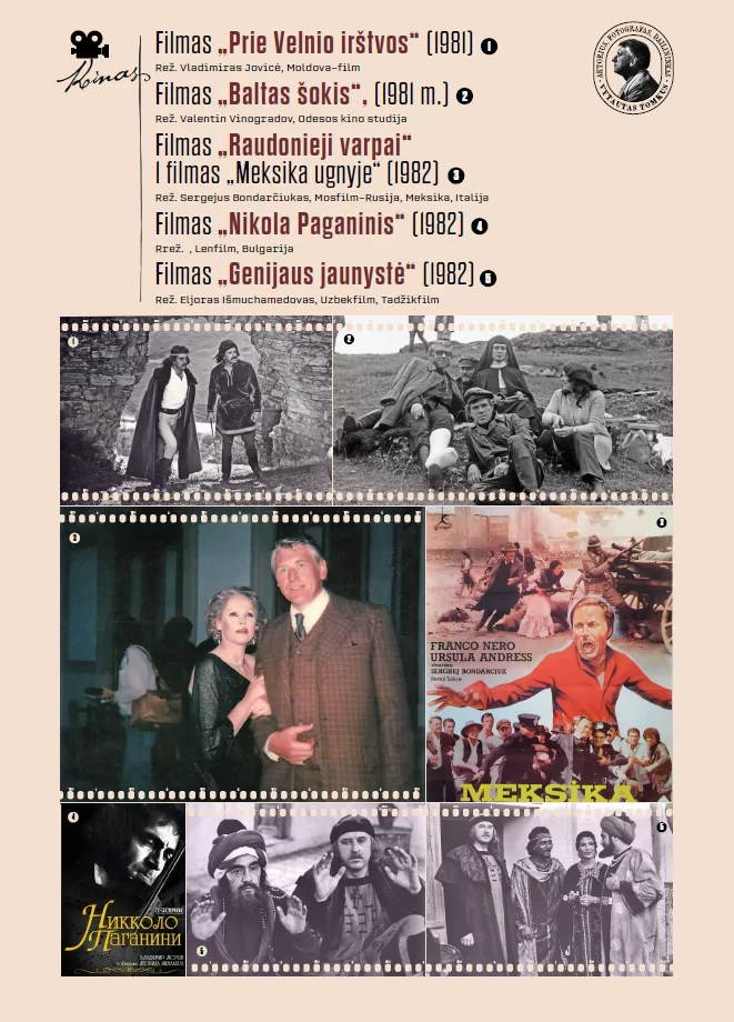 ekrano-kopija-2026-06-15-122039
