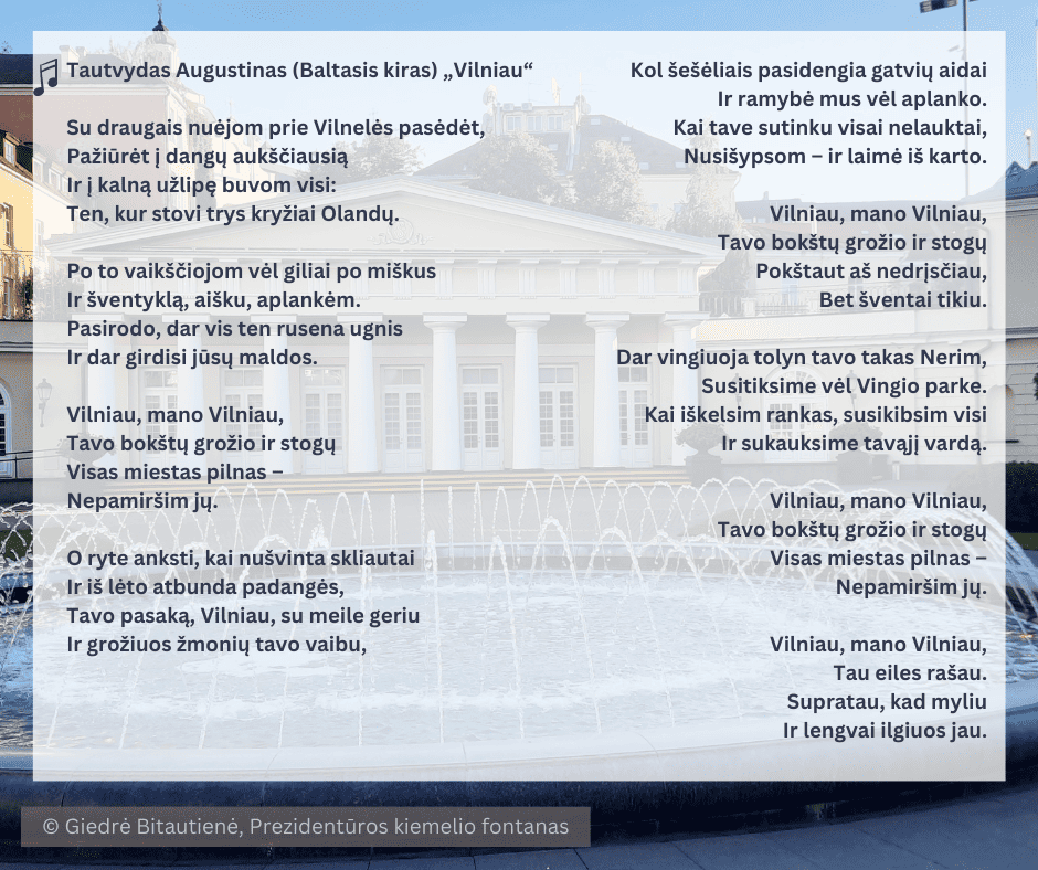 700-eiluciu-vilniui-02