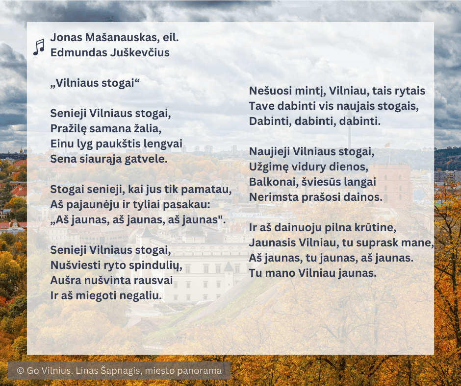 700-eiluciu-vilniui-05