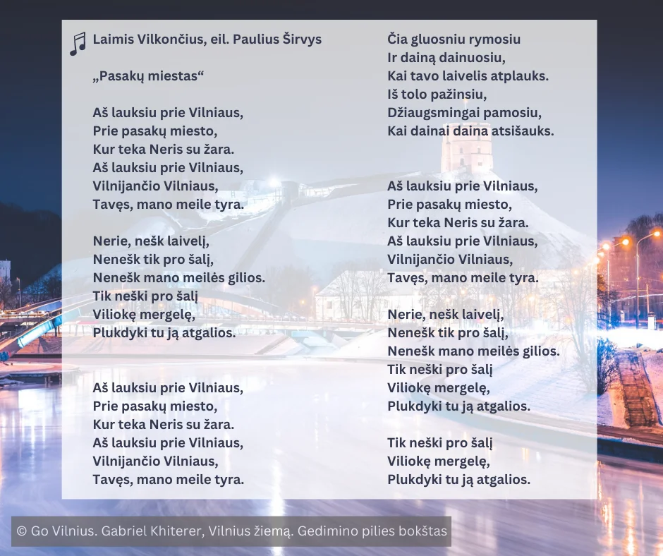 700-eiluciu-vilniui-06