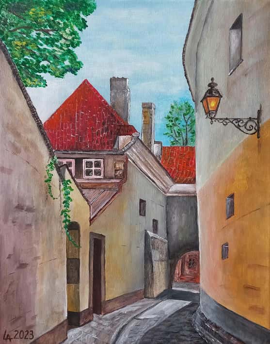 algimanto-lyvos-05