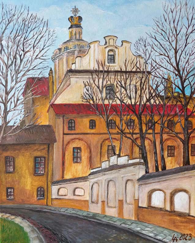algimanto-lyvos-06