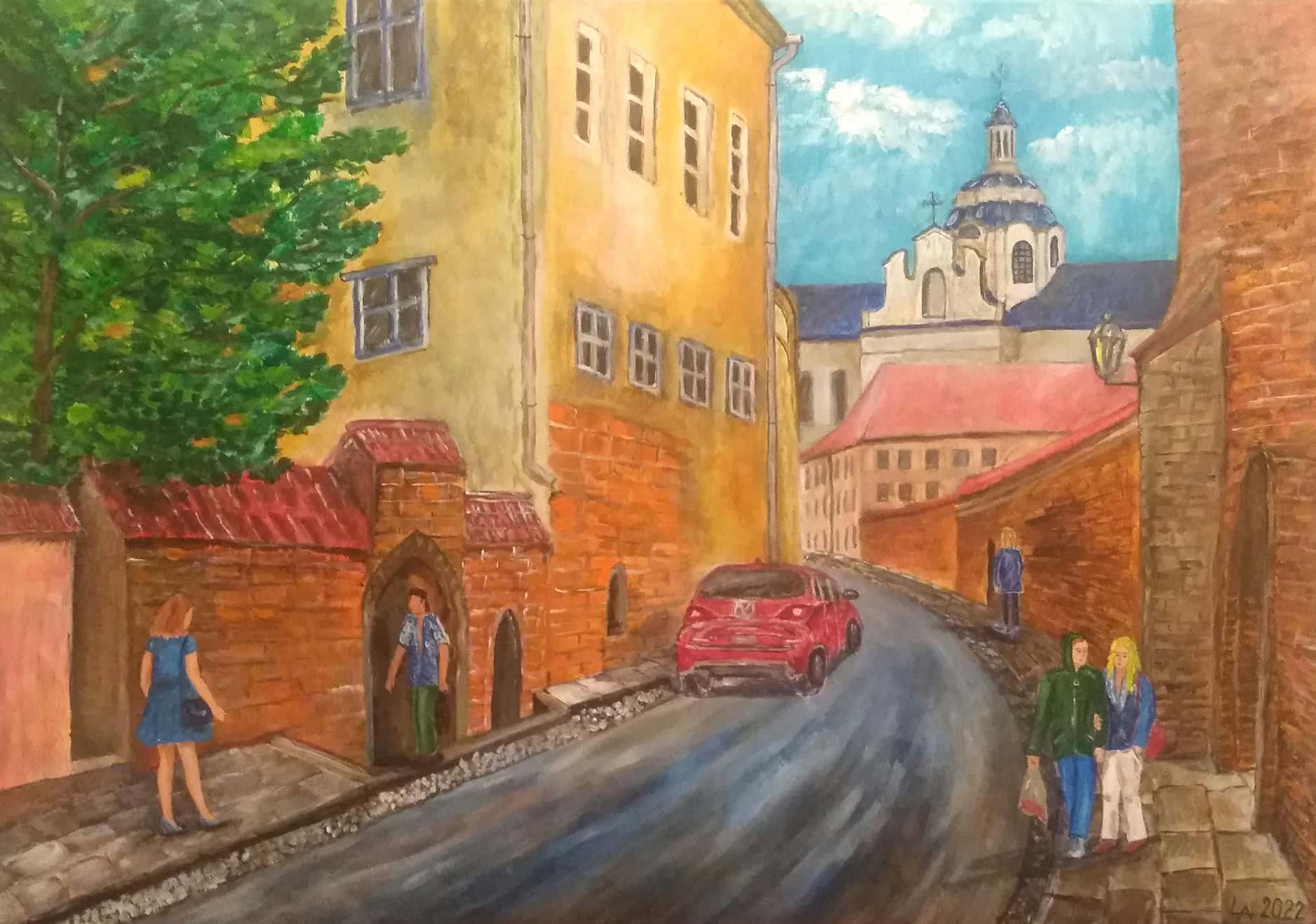 algimanto-lyvos-09