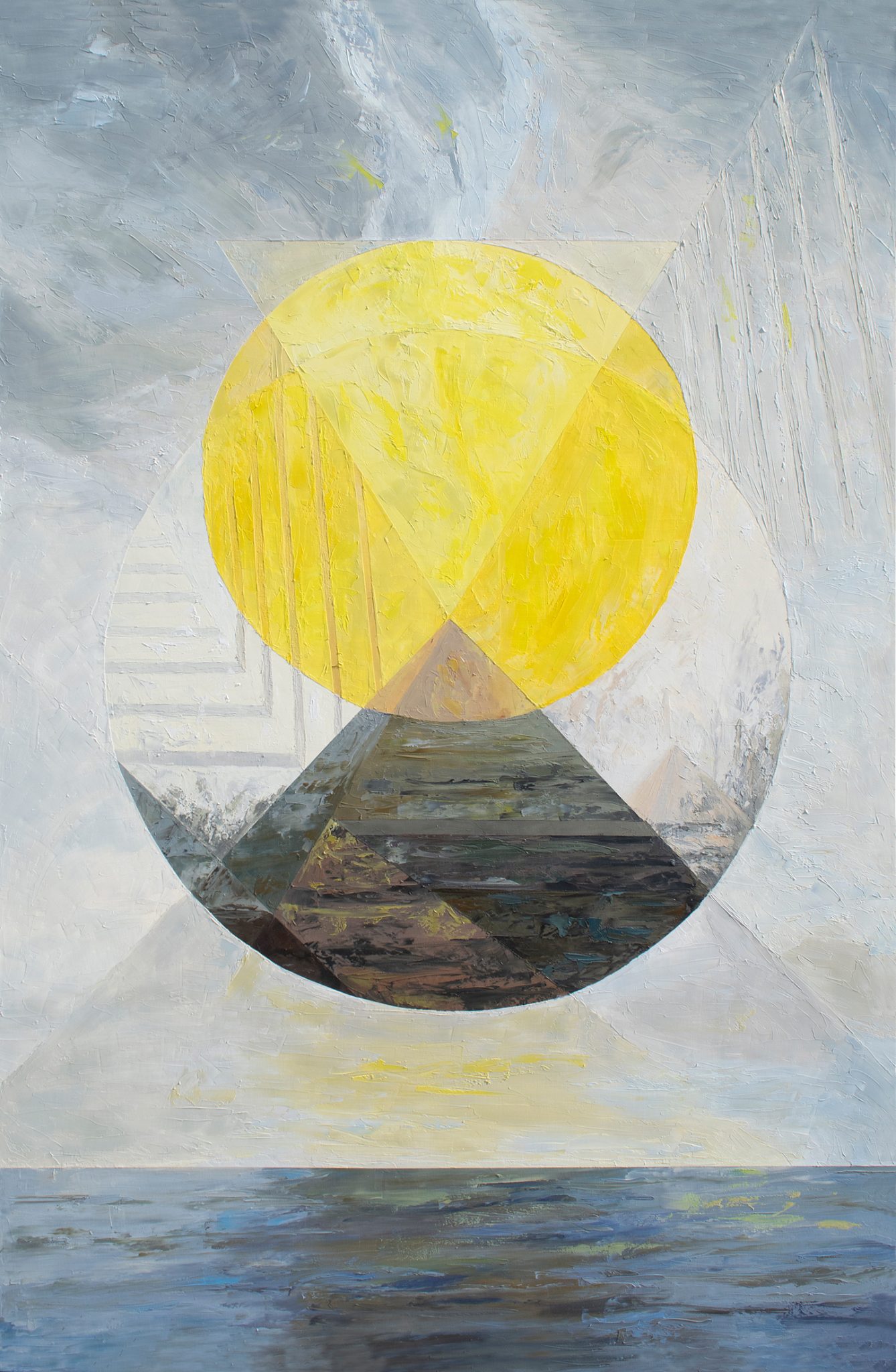 jolanta-gegeleviciute-09