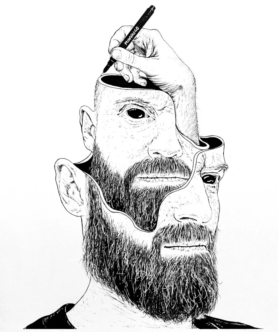 mindaugo-vaiciulio-01