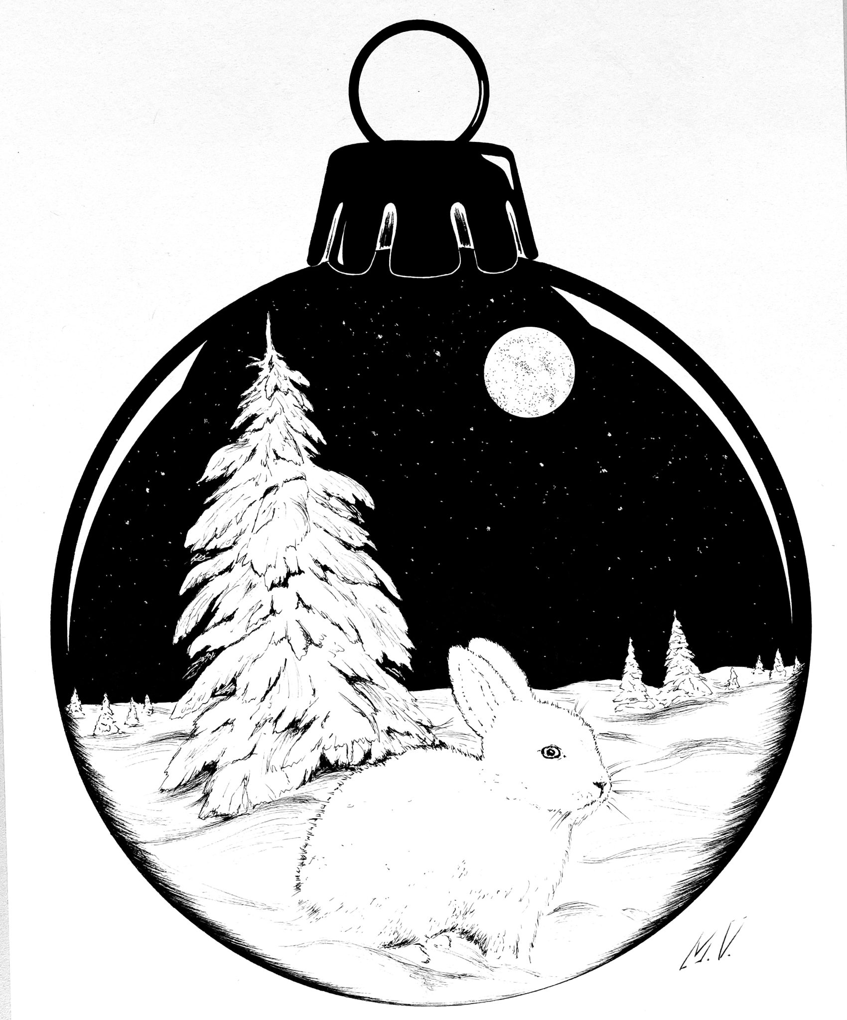 mindaugo-vaiciulio-04