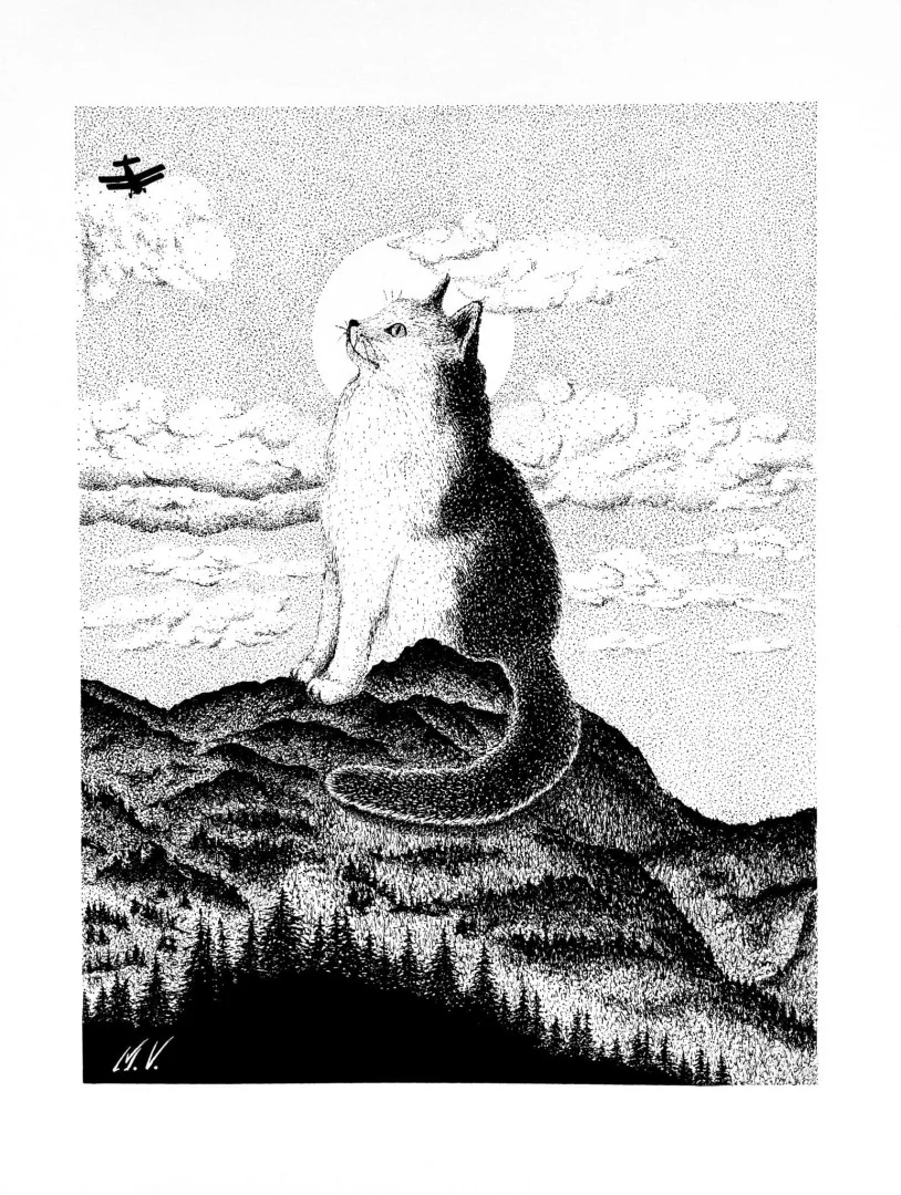 mindaugo-vaiciulio-13