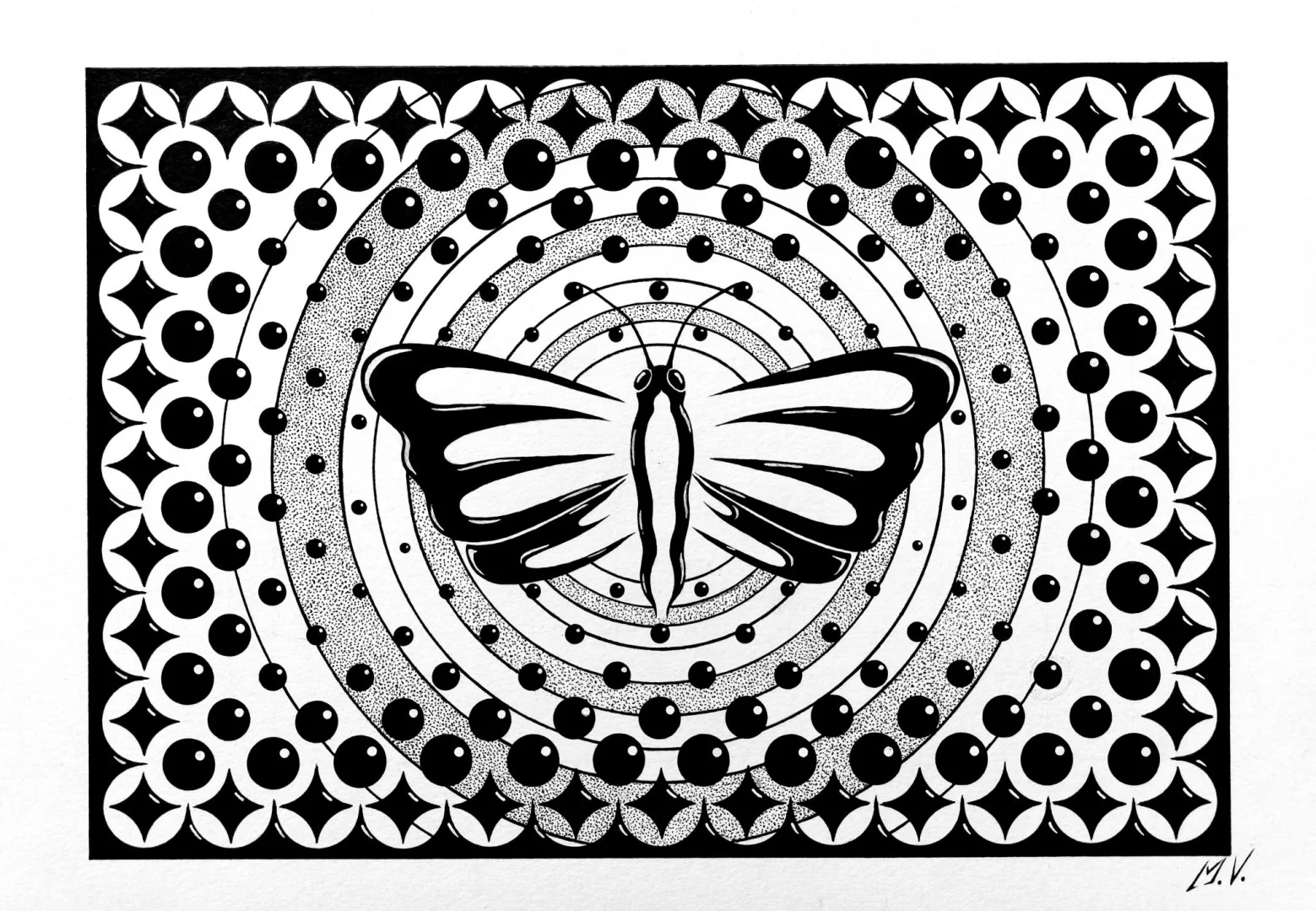 mindaugo-vaiciulio-15