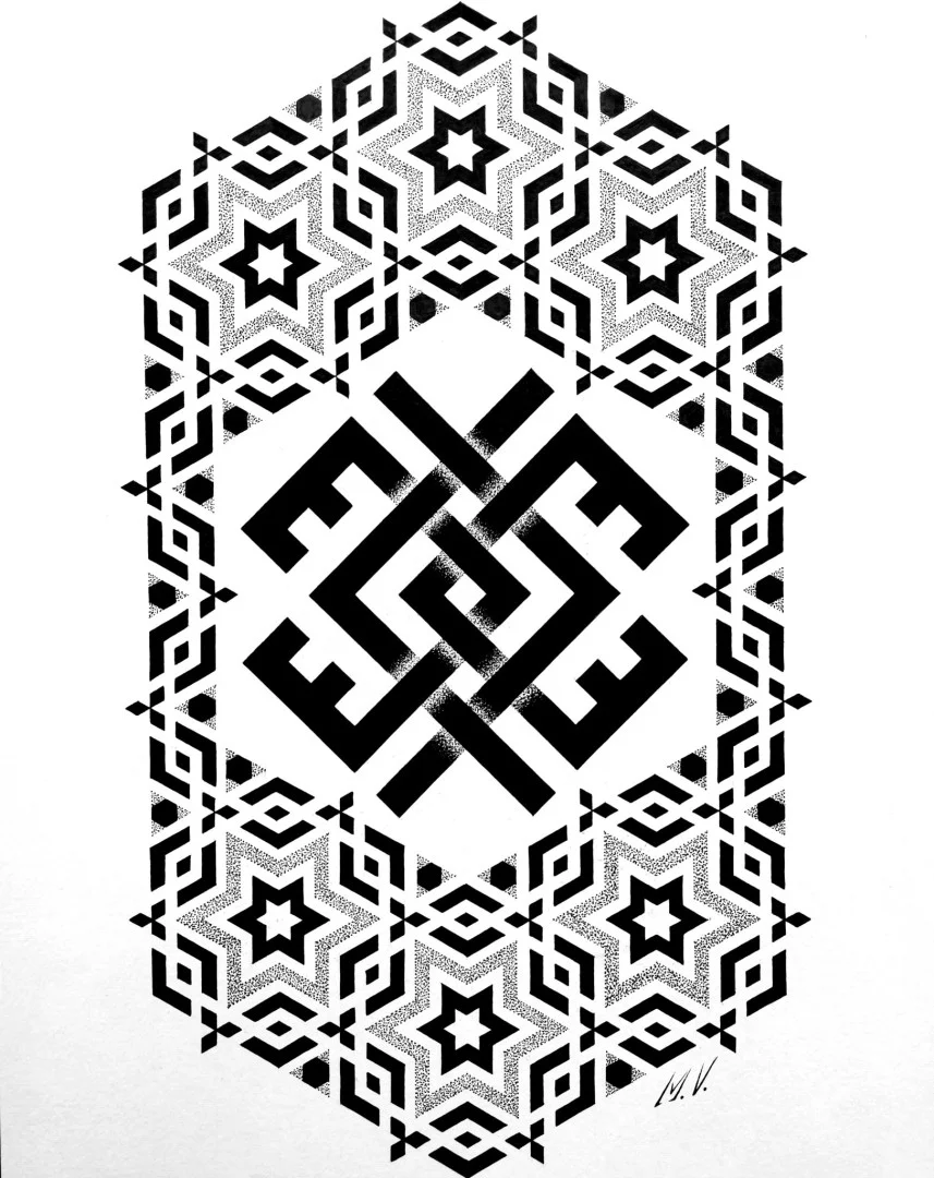 mindaugo-vaiciulio-16
