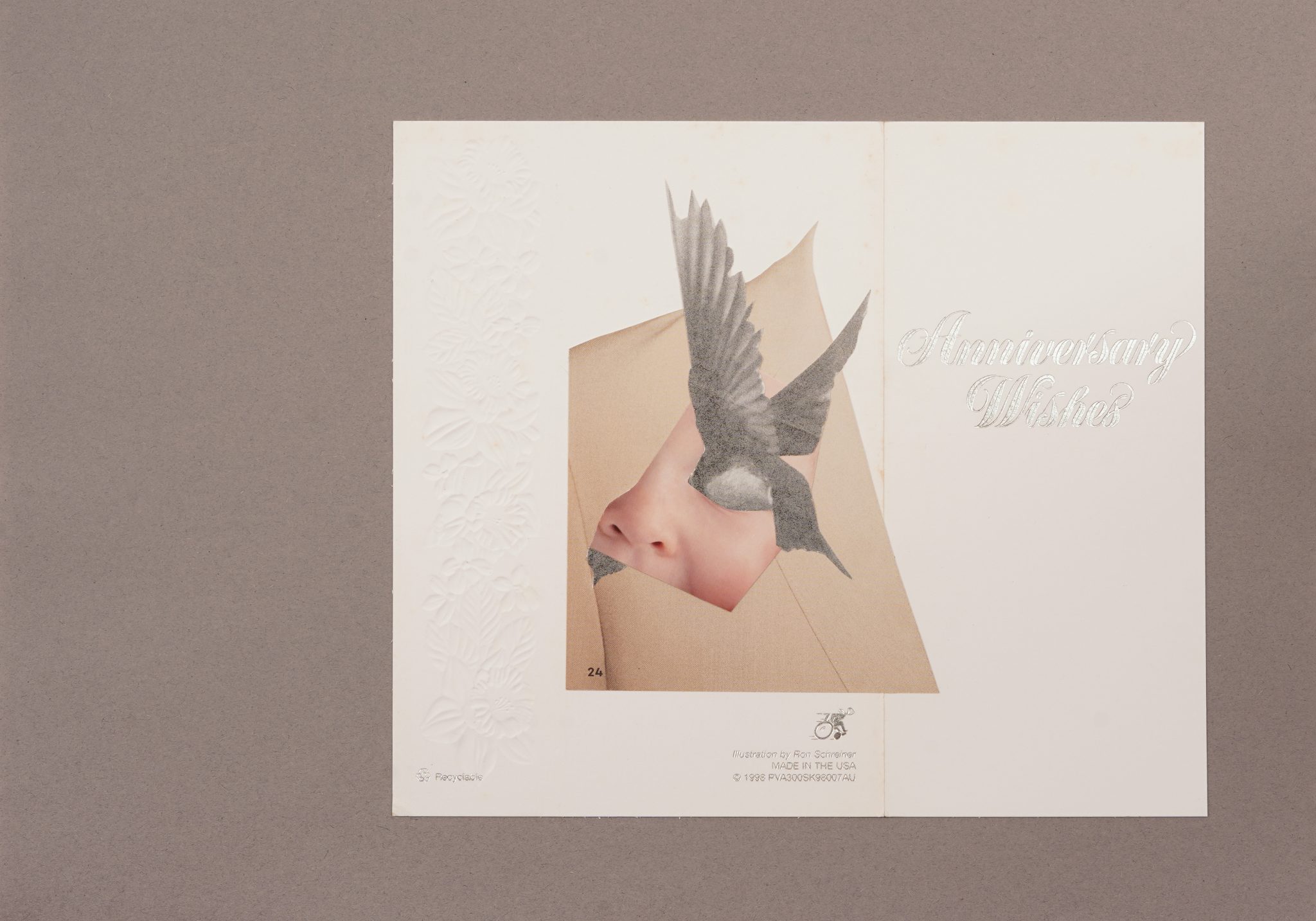 paskolinti-vaikai-13