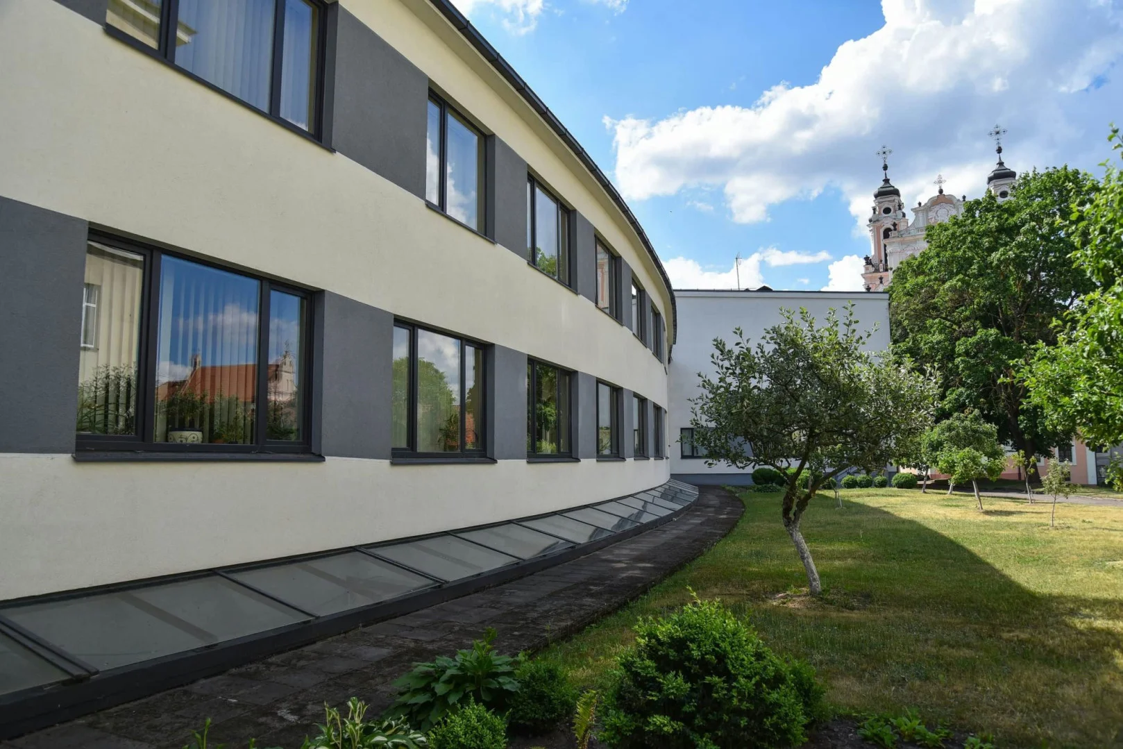 vilniaus-bokstai-03