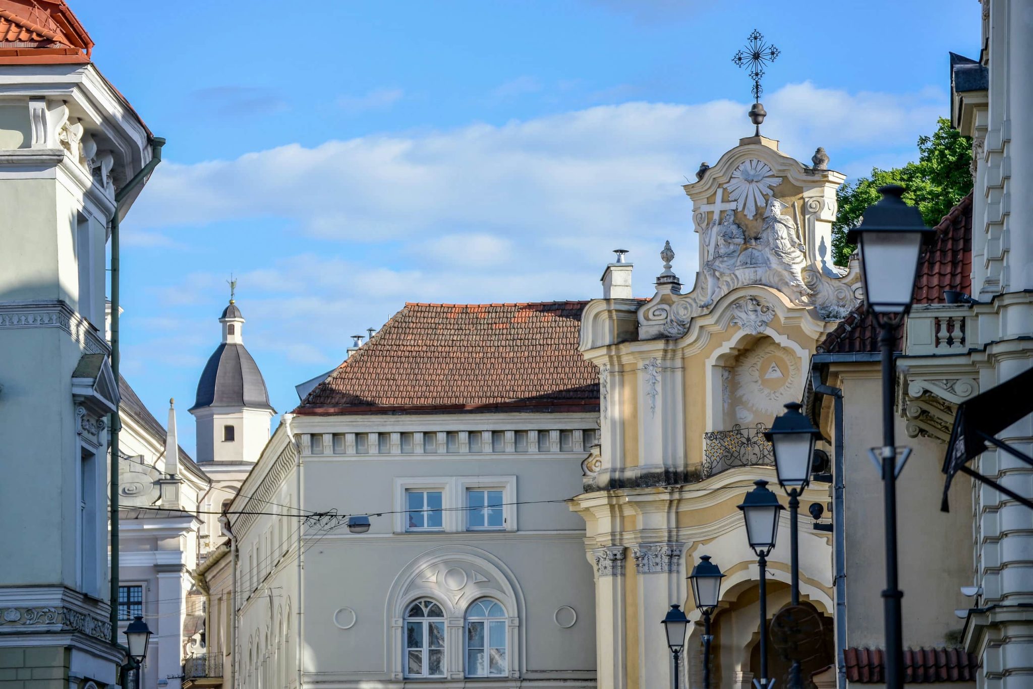 vilniaus-bokstai-04