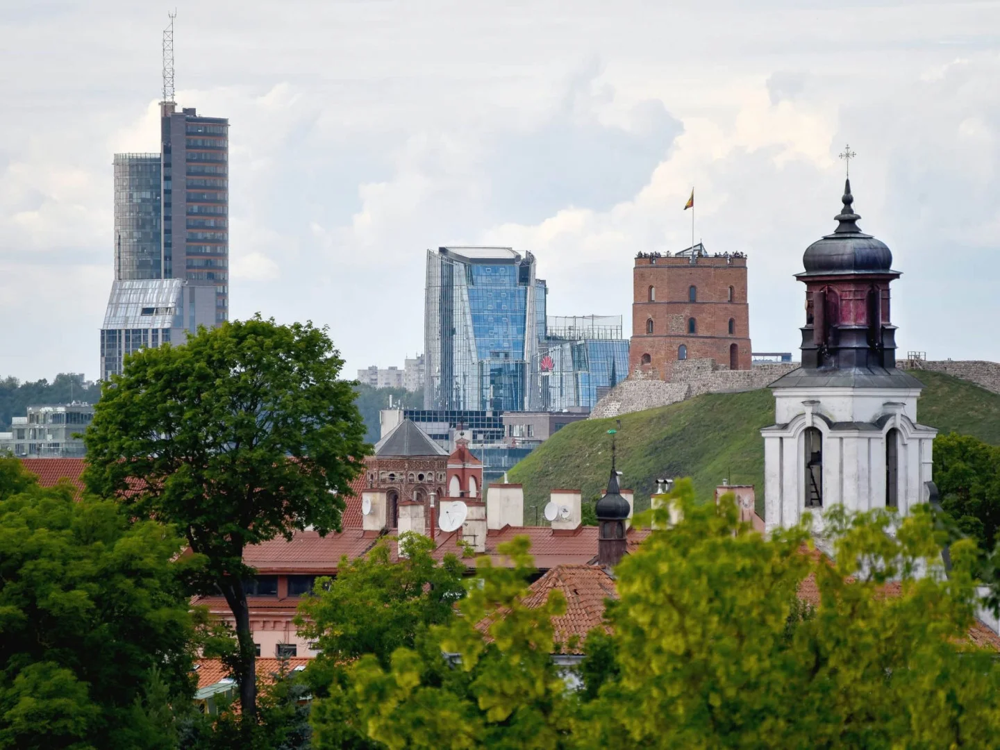 vilniaus-bokstai-05