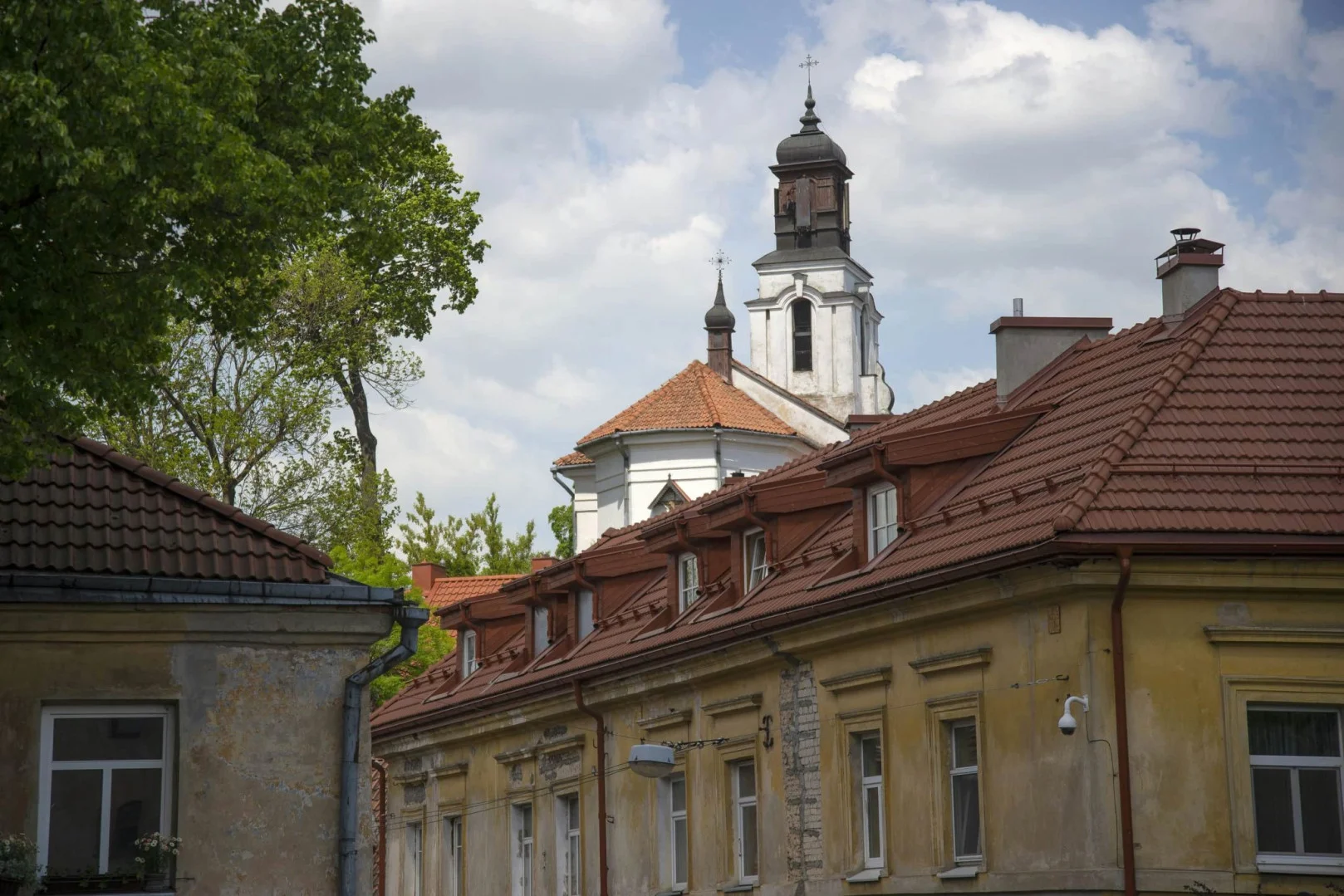 vilniaus-bokstai-08