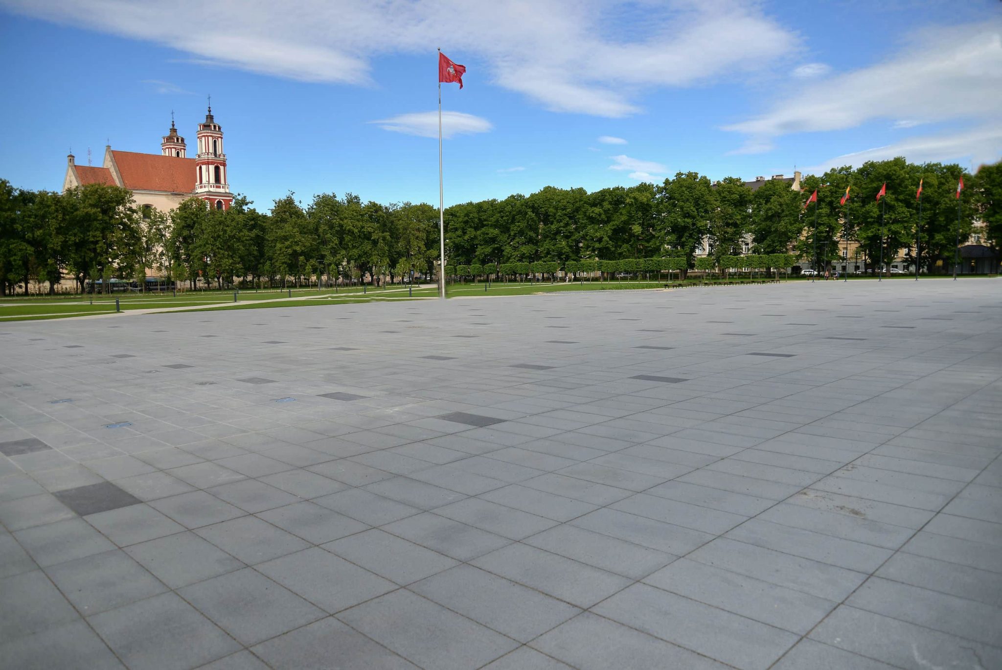 vilniaus-bokstai-10