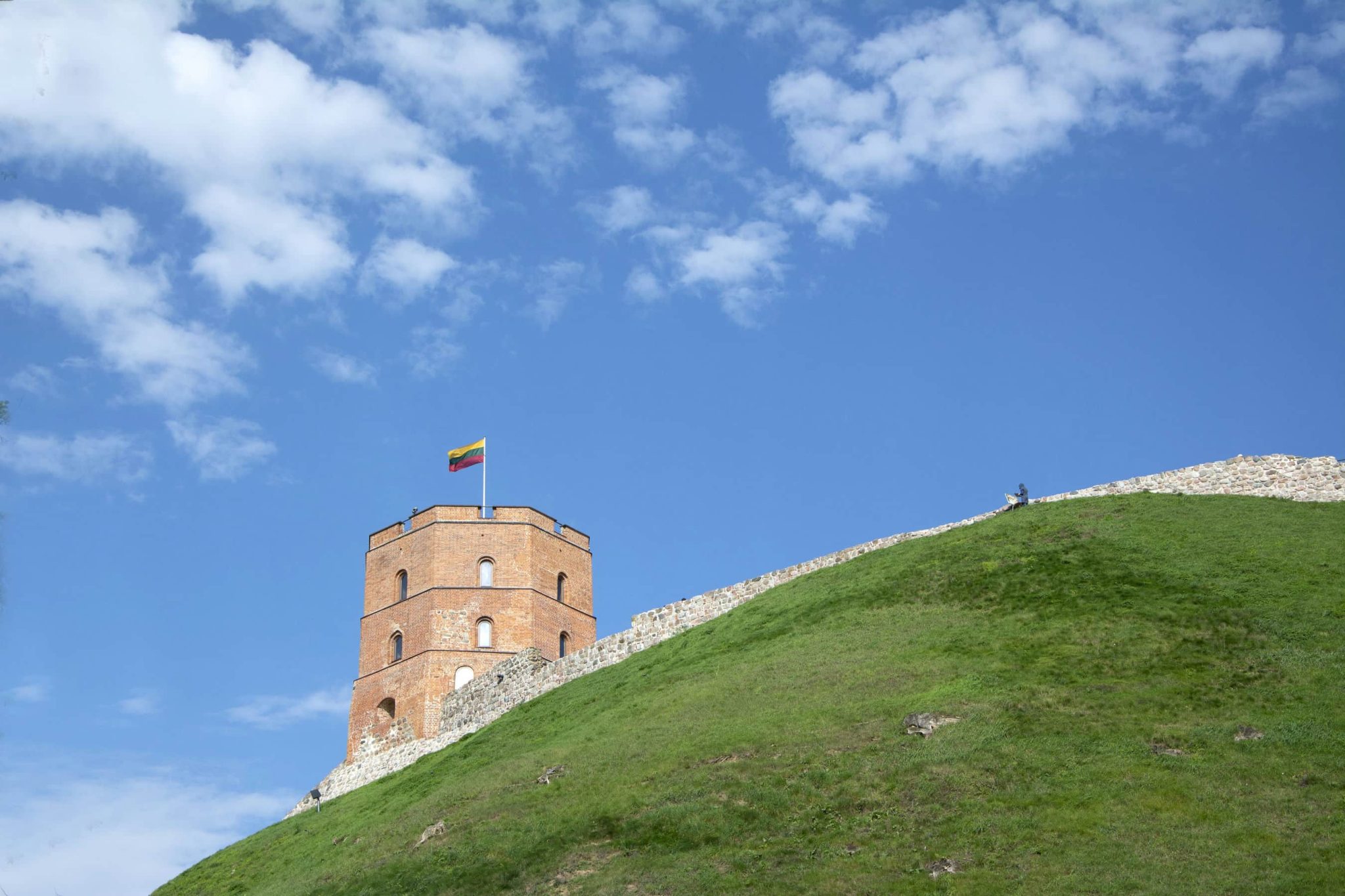 vilniaus-bokstai-11