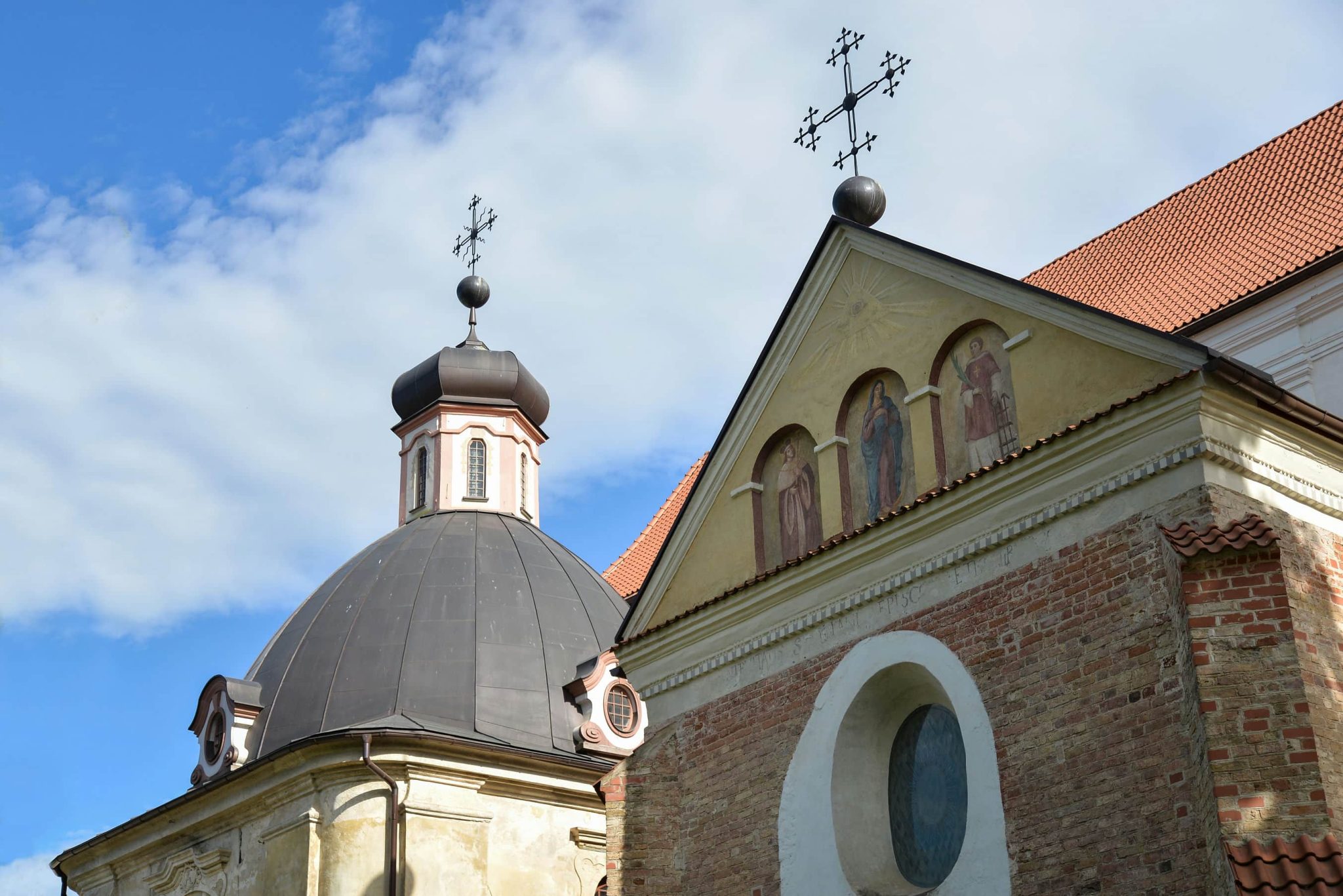 vilniaus-bokstai-12