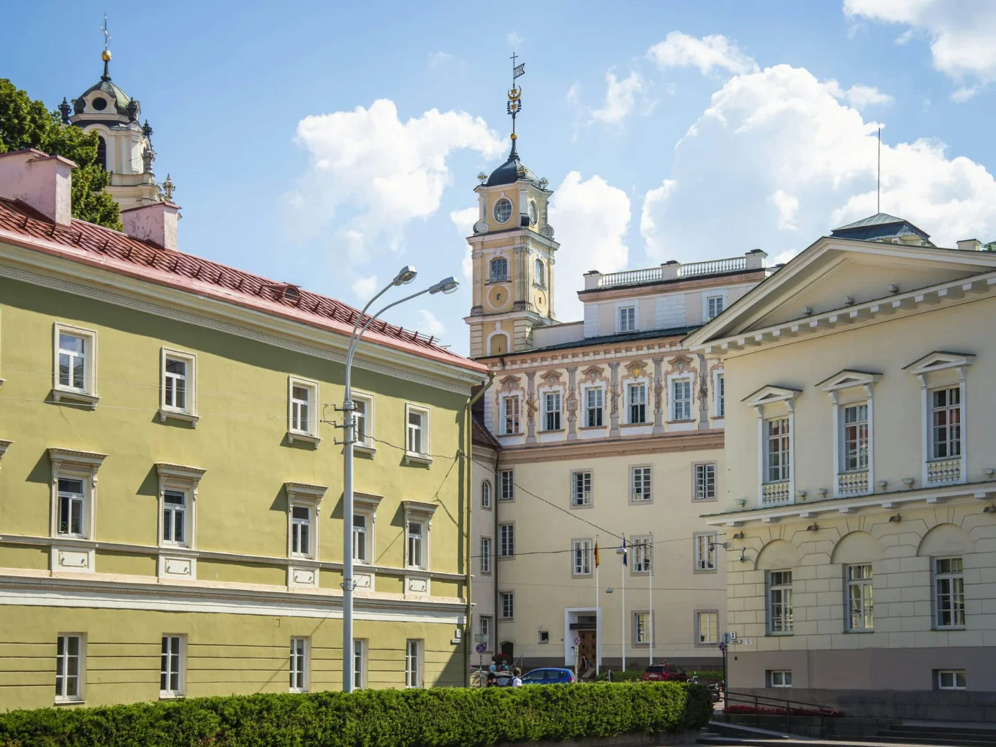 vilniaus-bokstai-15