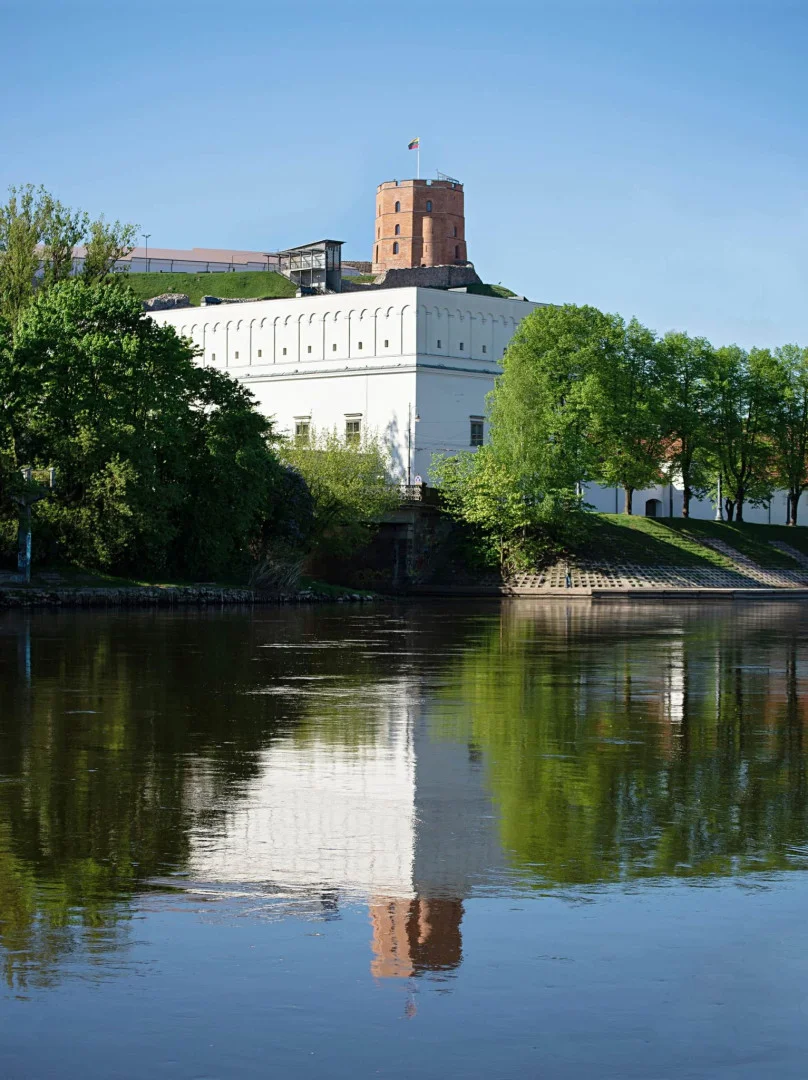 vilniaus-bokstai-22