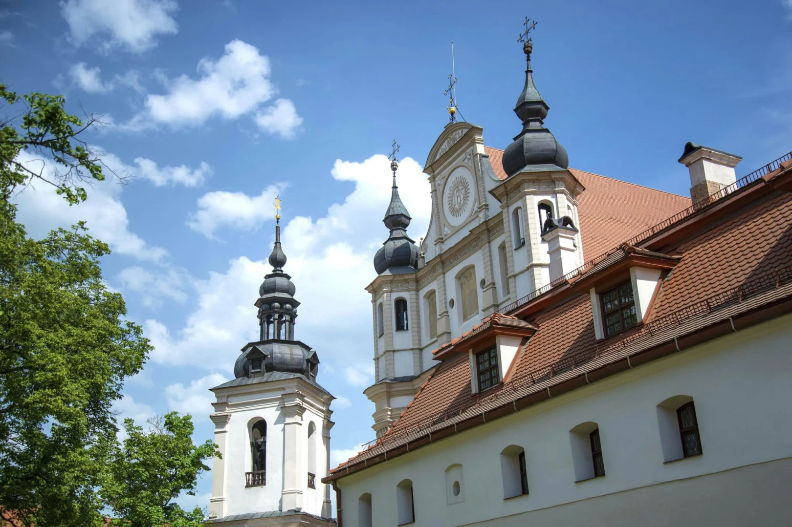 vilniaus-bokstai-23