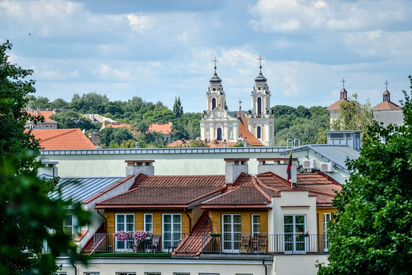vilniaus-bokstai-25