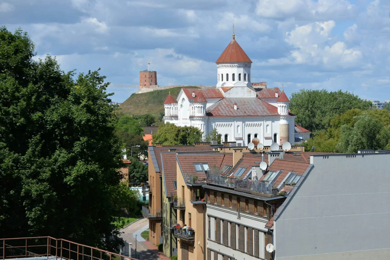 vilniaus-bokstai-27