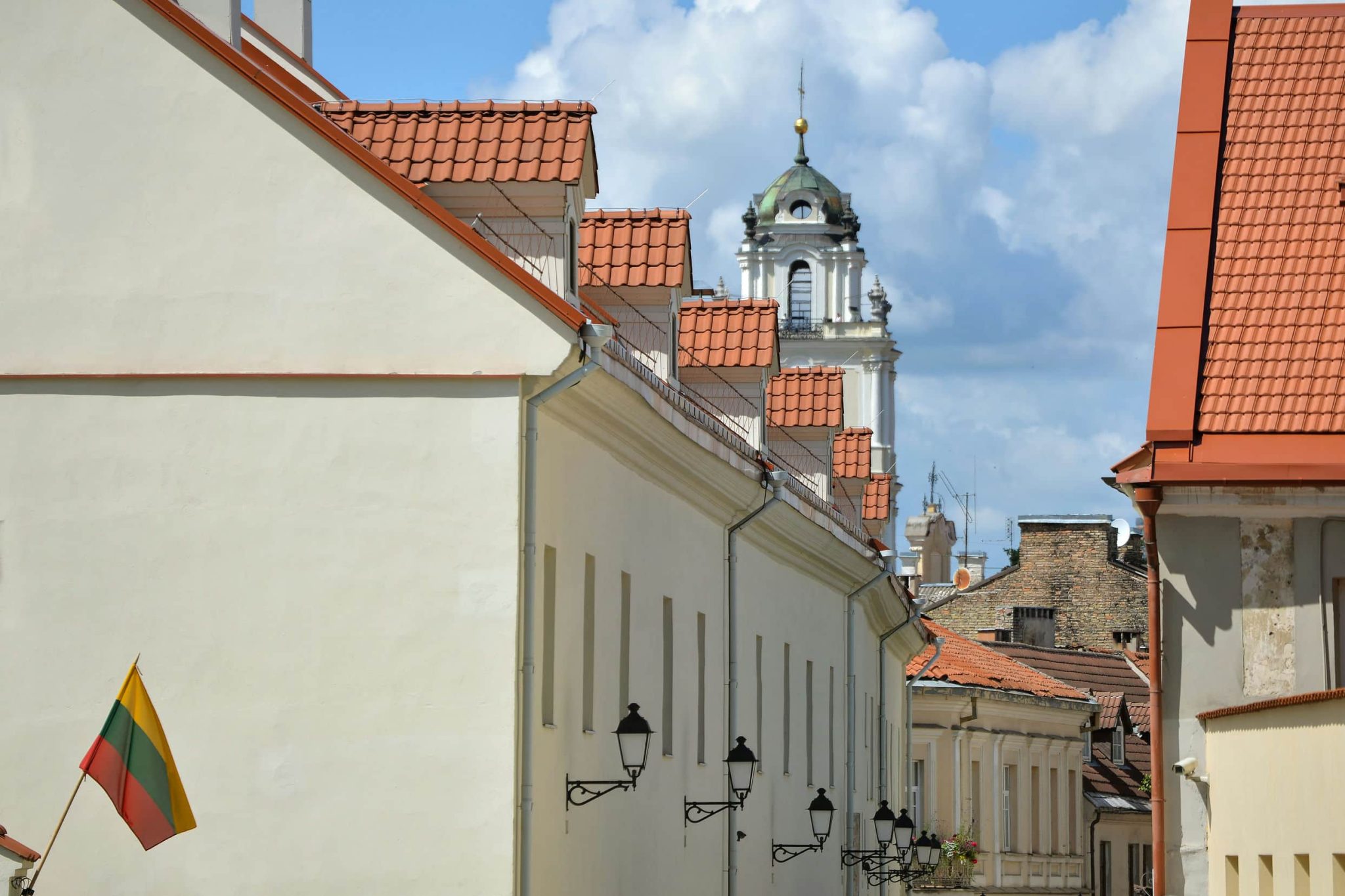 vilniaus-bokstai-28