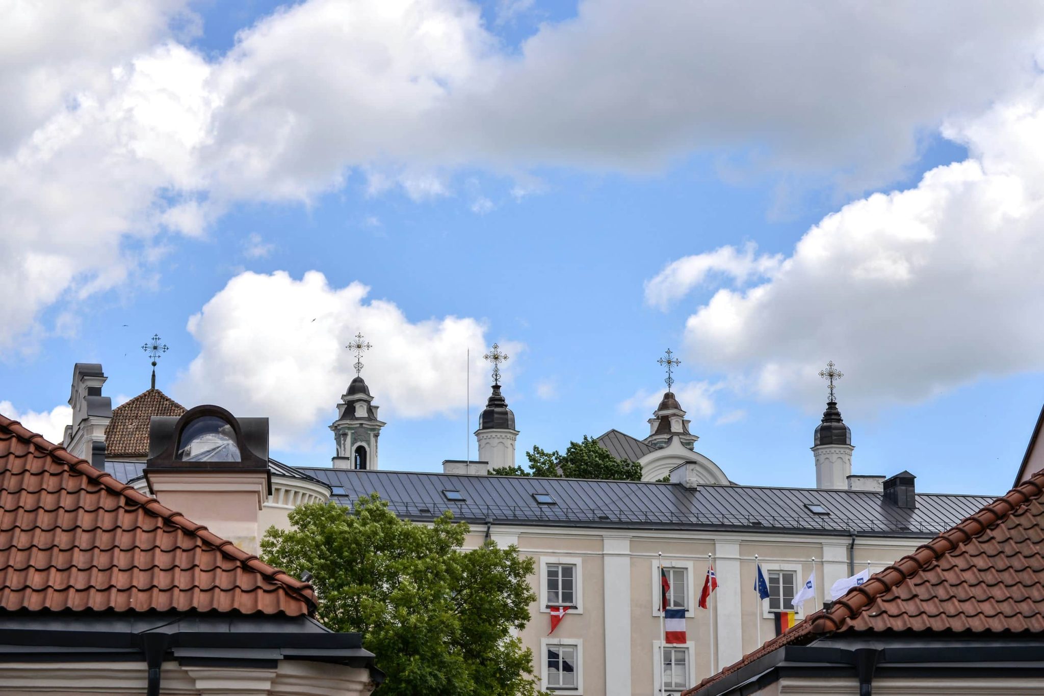 vilniaus-bokstai-29