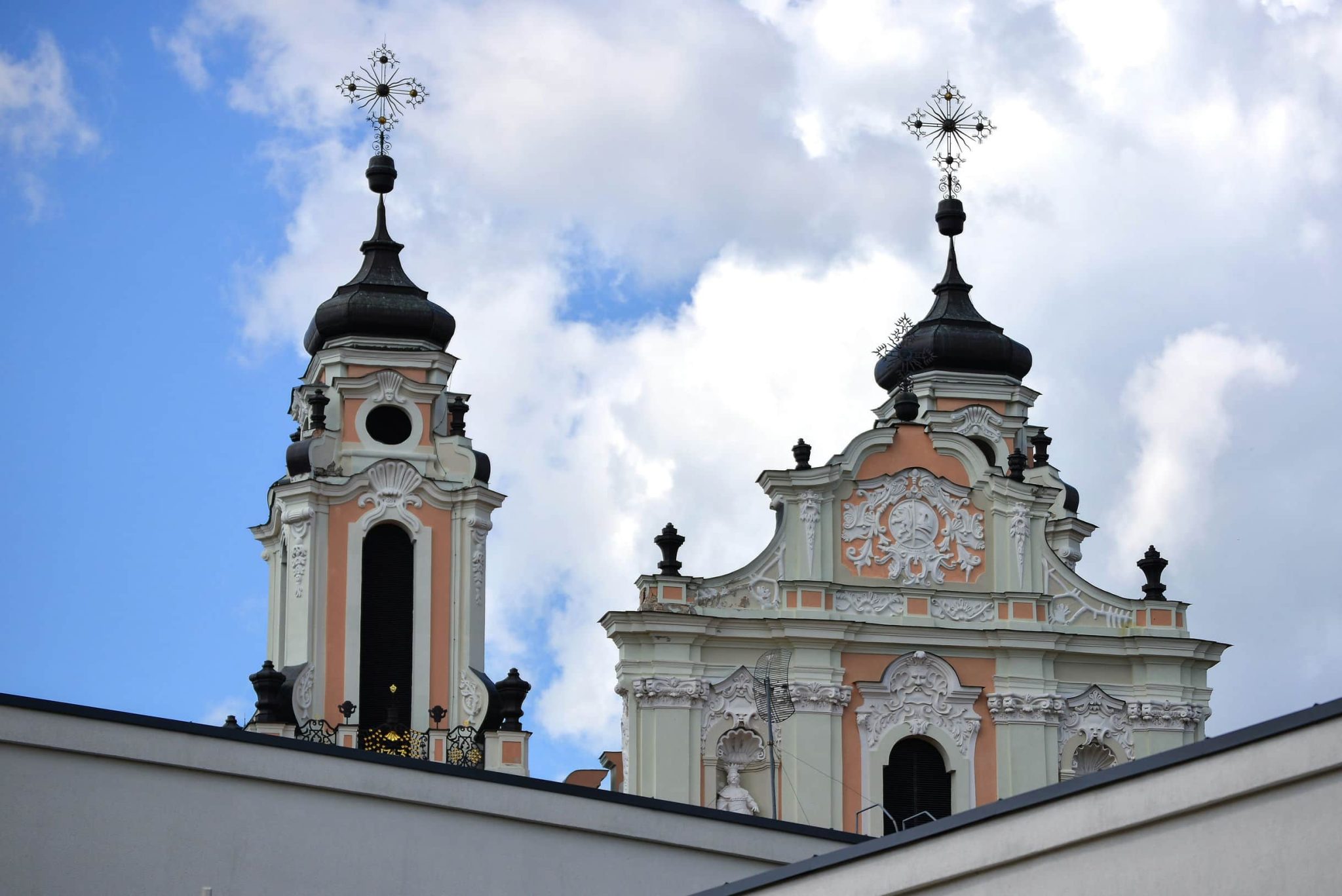 vilniaus-bokstai-31