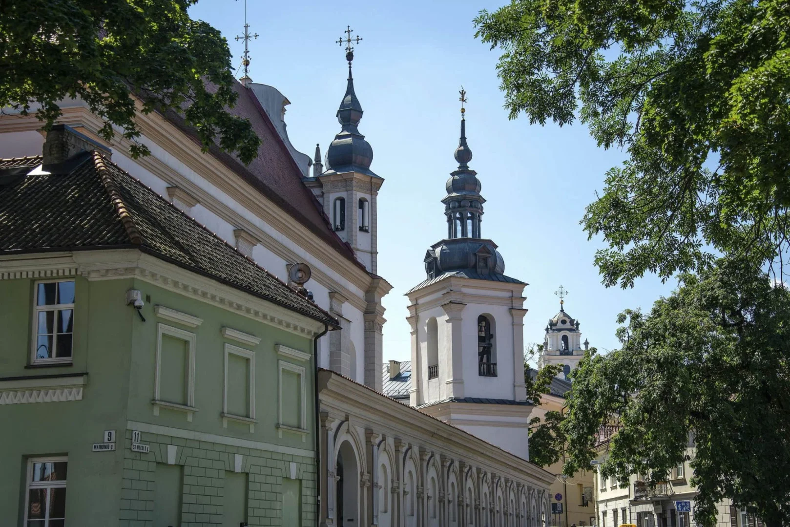vilniaus-bokstai-32