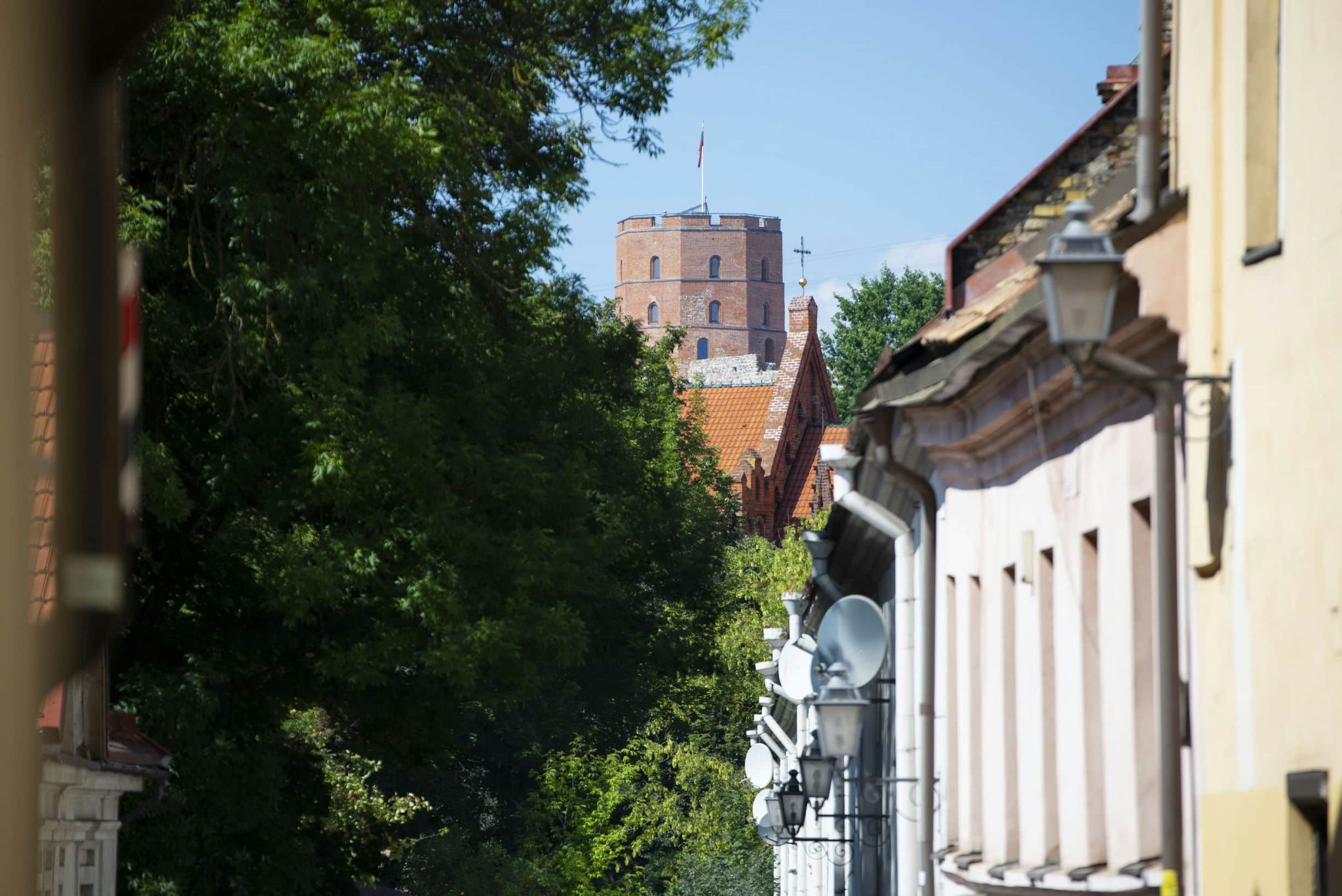 vilniaus-bokstai-34