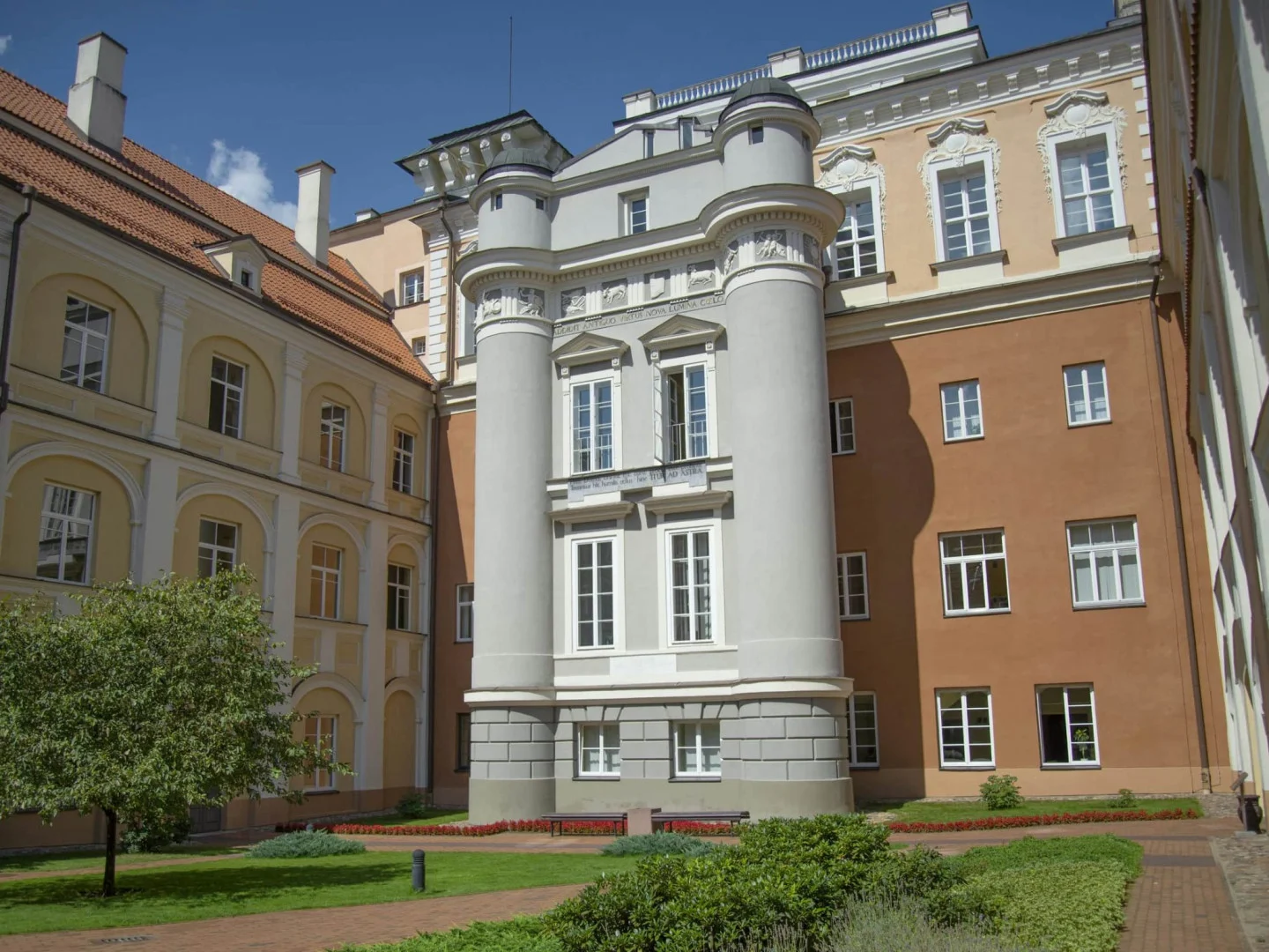 vilniaus-bokstai-36
