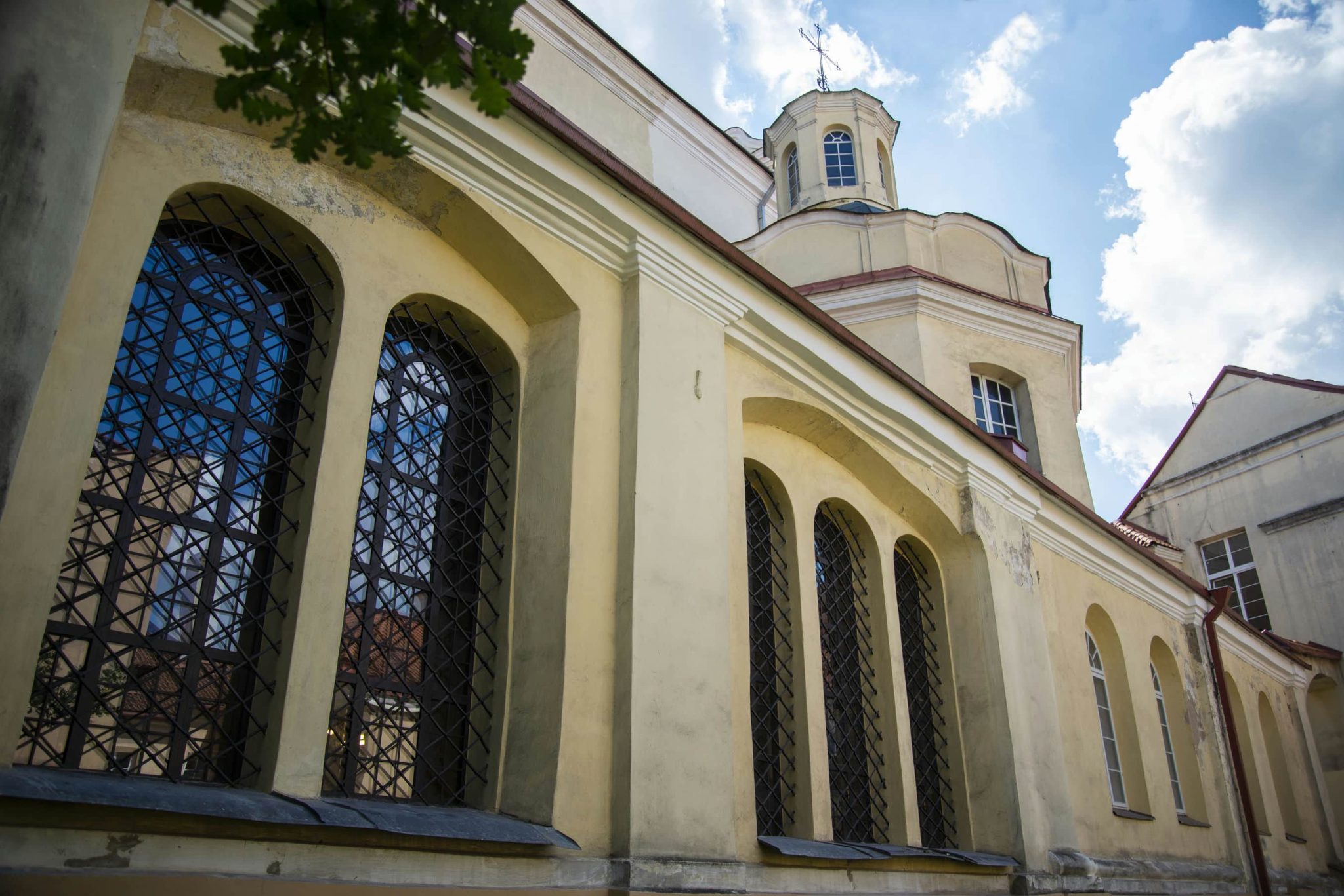 vilniaus-bokstai-38