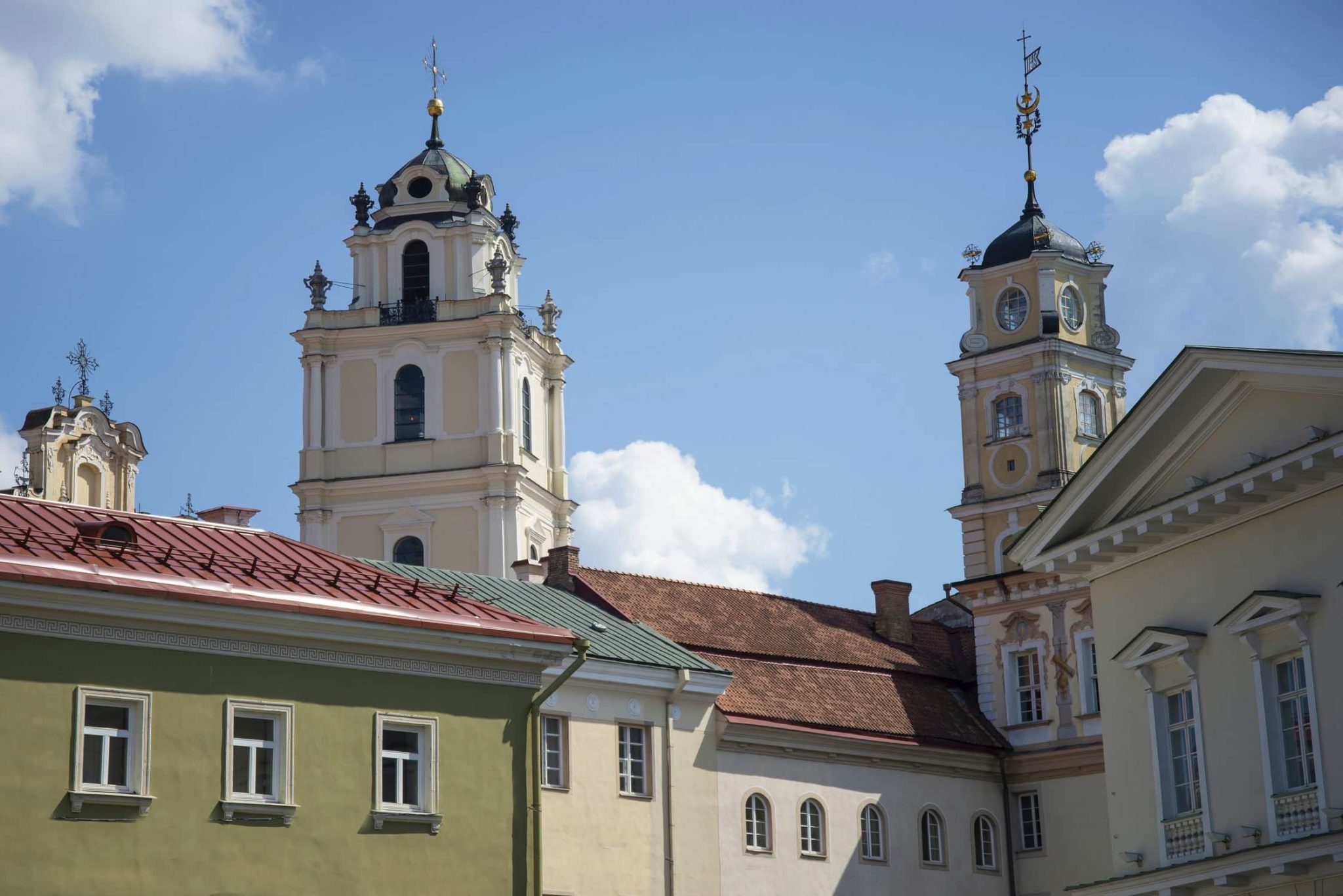 vilniaus-bokstai-39