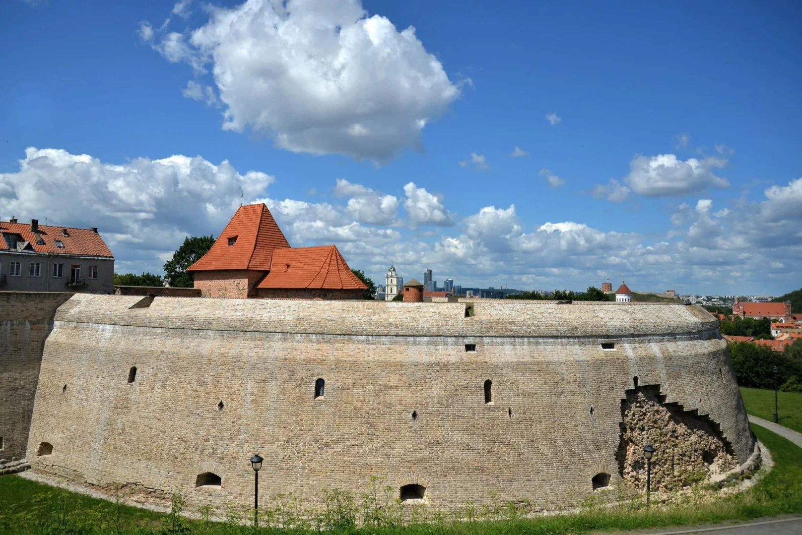 vilniaus-bokstai-40