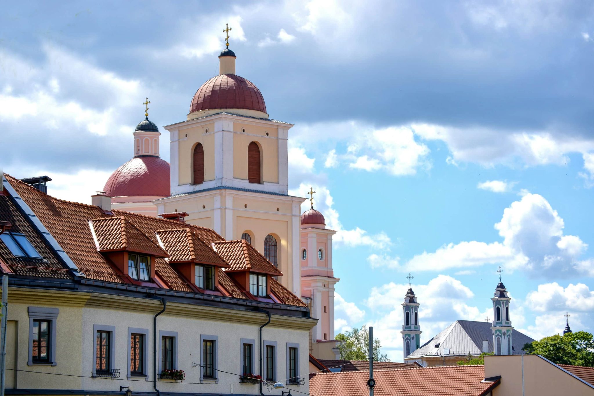 vilniaus-bokstai-41