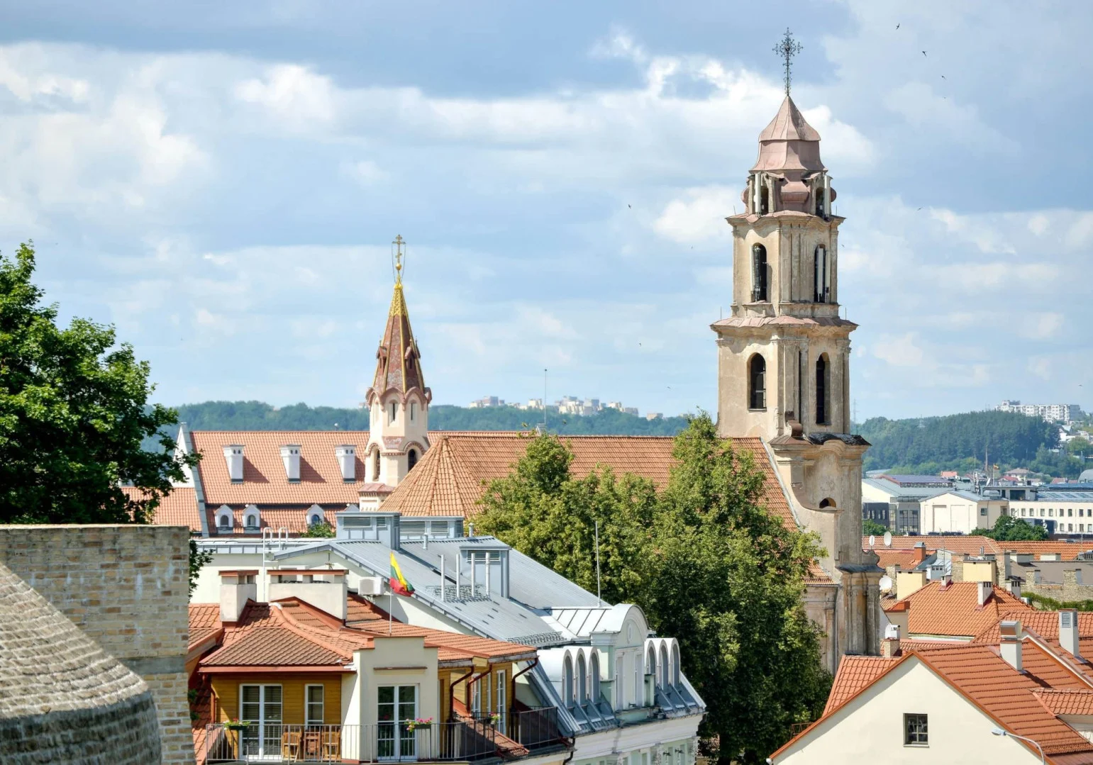 vilniaus-bokstai-42