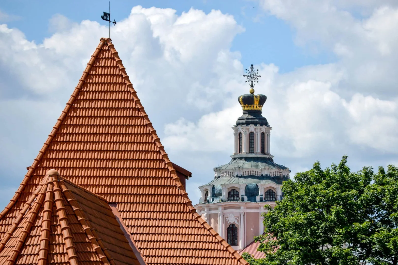 vilniaus-bokstai-43
