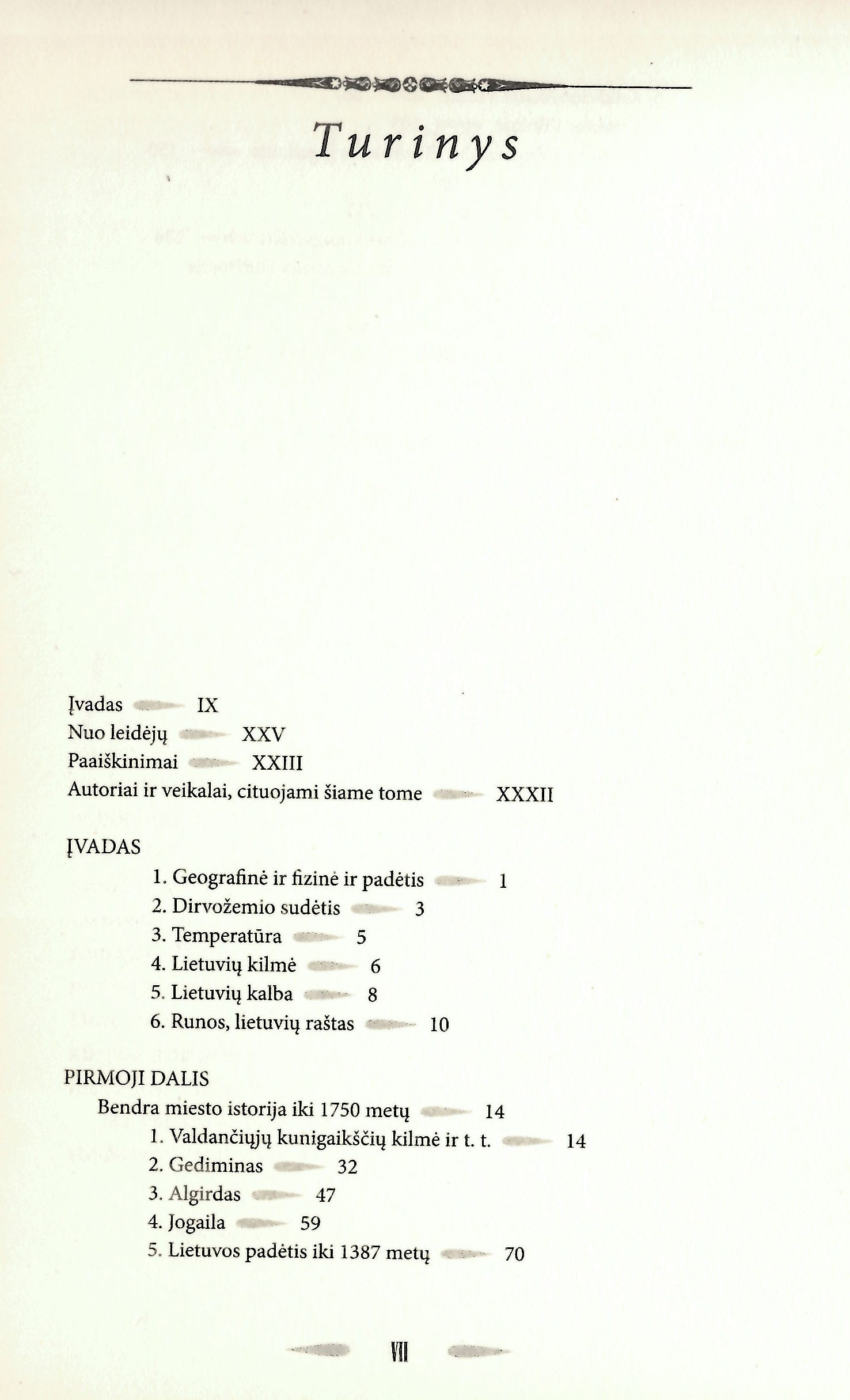 krasevskis