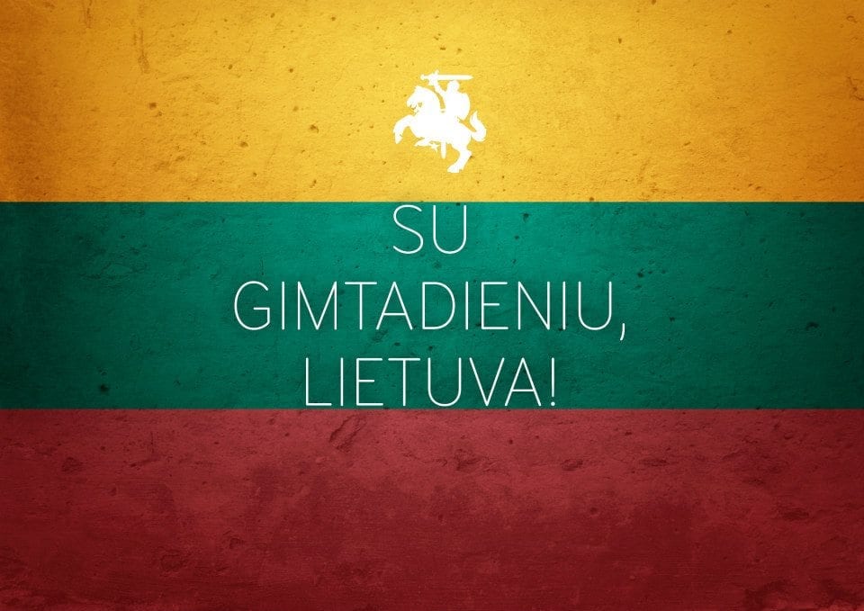 DISKUSIJA „Lietuvos žiniasklaida abituriento akimis iki Lietuvos nepriklausomybės atkūrimo ir dabar“