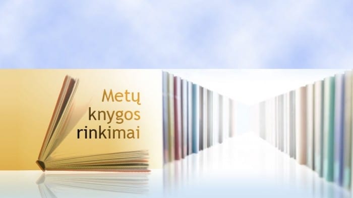 metuknygosrinkimai