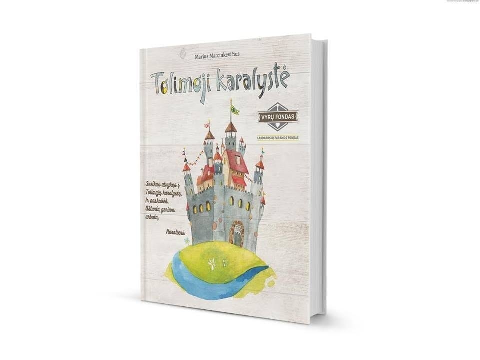 tolimoji-karalyste-70509708