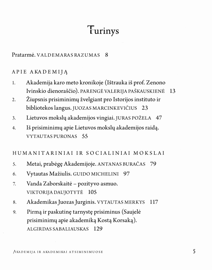 akademi1