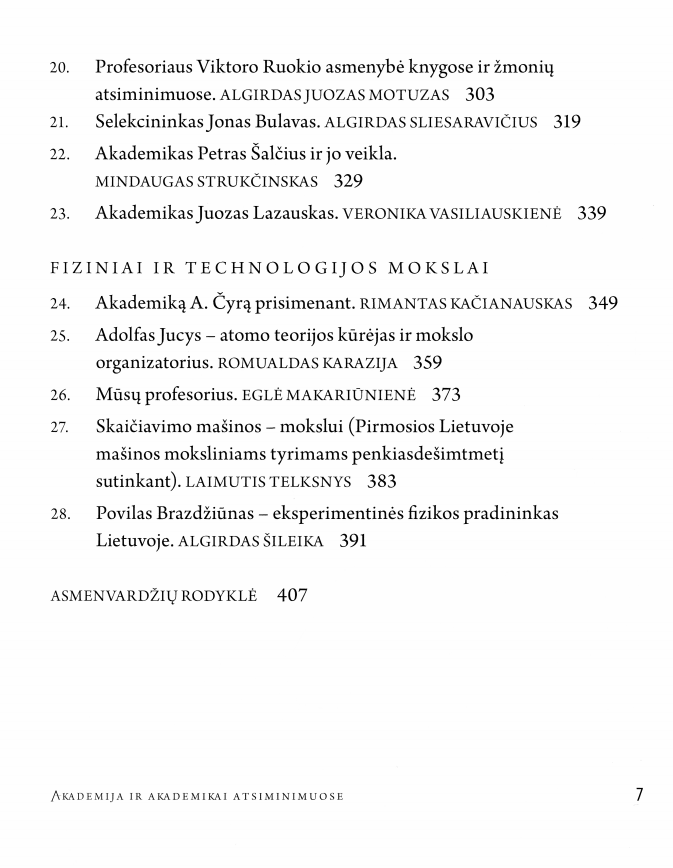 akademi3