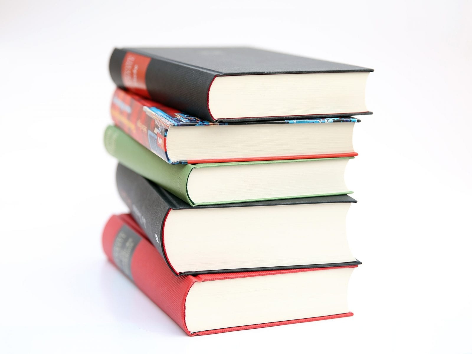Renginiai skirti lietuvių kalbos dienoms Grigiškių bibliotekoje