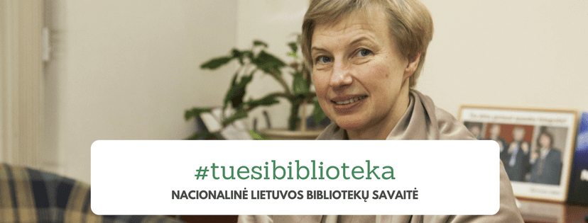Liudos Matonienės knygos „Vilnius: meilės stotelės. Romantiškasis miesto žemėlapis“ pristatymas