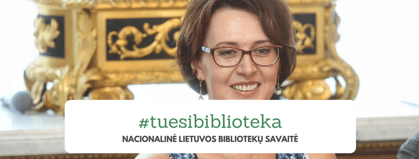 Ginos Viliūnės knygos „Imperatoriaus meilužė“ pristatymas
