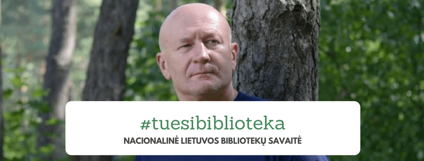 Knygos „Moterys sako, kad vyrai nemoka mylėti“ pristatymas
