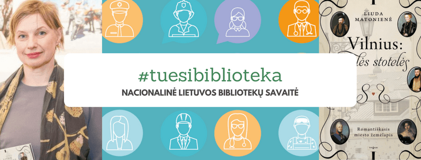 #tuesibiblioteka (12)