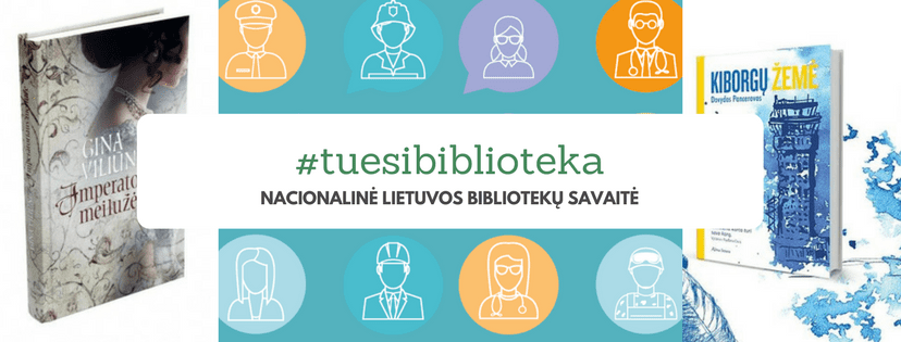 #tuesibiblioteka (4)